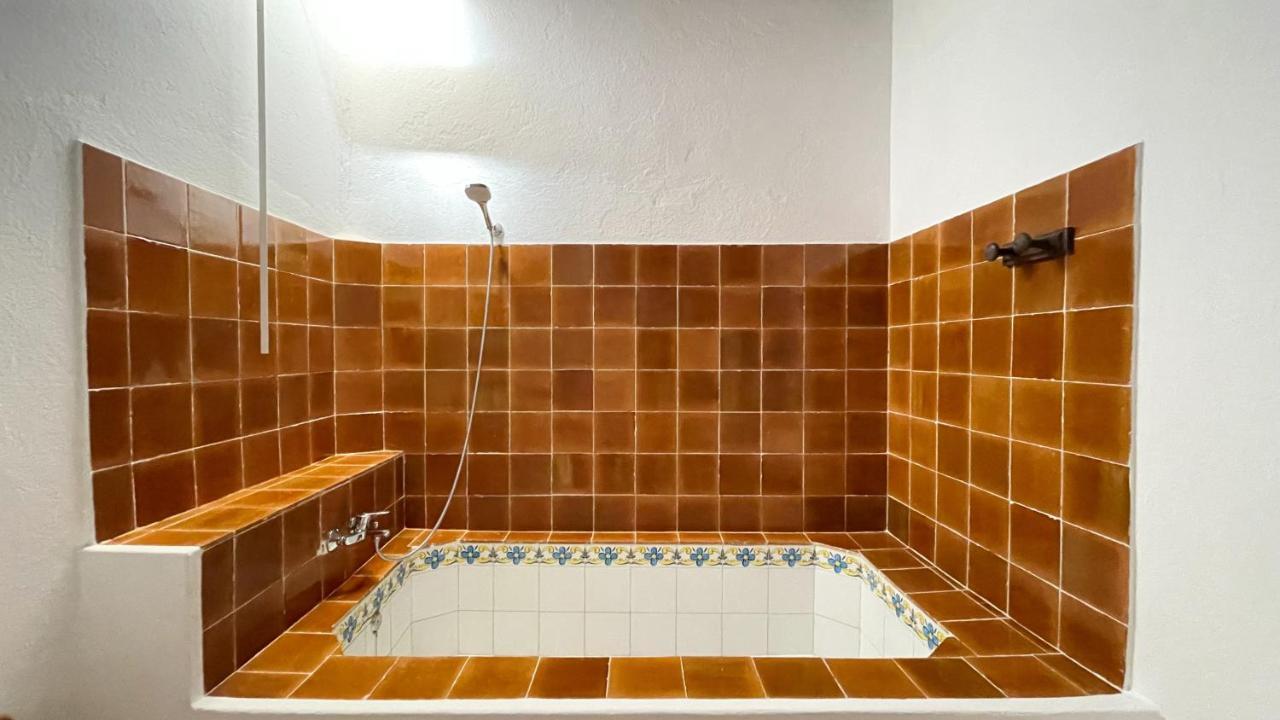 Casa vacanze Toni Den Real *