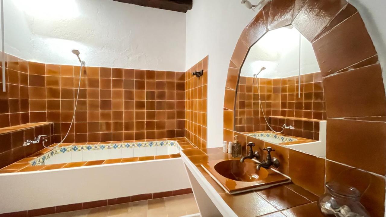 Toni Den Real San José